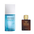 L'Eau d'Issey Pour Homme Sport Issey Miyake Inspired Perfume
