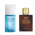 L'Eau d'Issey Pour Homme Sport Issey Miyake