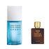 L'Eau d'Issey Pour Homme Sport Issey Miyake