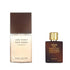 Trial Pack Of Issey Miyake 50 ml X 3 Combo For Men.