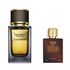 Velvet Desert Oud by D&G Inspired Perfume