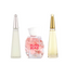 Trial Pack Of Issey Miyake 50 ml X 3 Combo For Women.