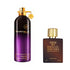 Aoud Sense Montale