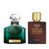 Santal Royal Guerlain