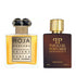 Enigma Pour Homme by Roja Dove