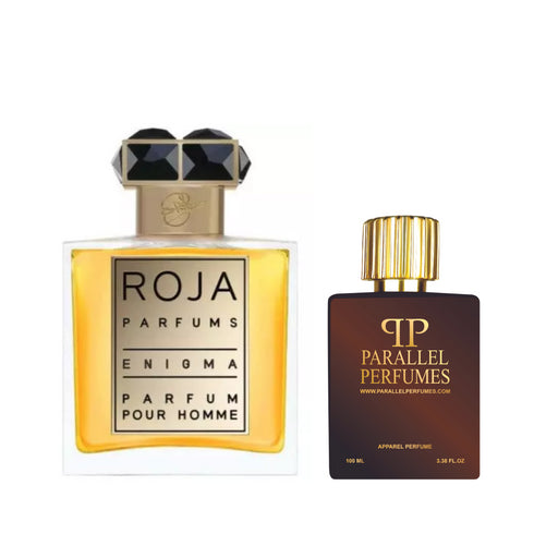 Enigma Pour Homme by Roja Dove