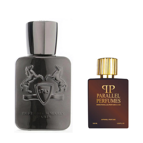 Parfums De Marly Herod