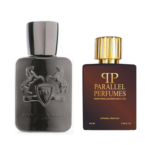 Parfums De Marly Herod