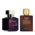 Maison Francis Kurkdjian Oud Satin Mood