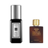 Myrrh and Tonka by Jo Malone Inspired Perfume
