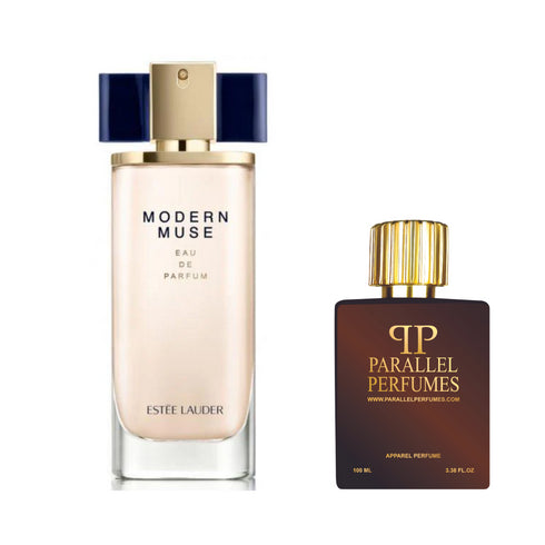 Estee Lauder Modern Muse