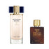 Estee Lauder Modern Muse