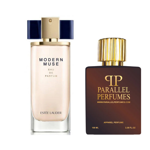 Estee Lauder Modern Muse