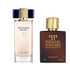 Estee Lauder Modern Muse