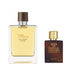 Terre D Hermes Eau Intense Vetiver