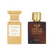 Soleil Brulant Tom Ford