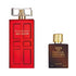 Elizabeth Arden Red Door