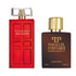 Elizabeth Arden Red Door