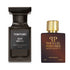 Tom Ford Oud Wood