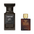 Tom Ford Oud Wood