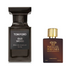 Tom Ford Oud Wood Inspired Perfume