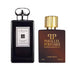 Velvet Rose and Oud by Jo Malone