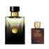 Versace Oud Noir