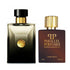 Versace Oud Noir