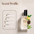 Versace Man Eau Fraiche Inspired Perfume