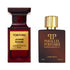 Tom Ford Jasmin Rouge