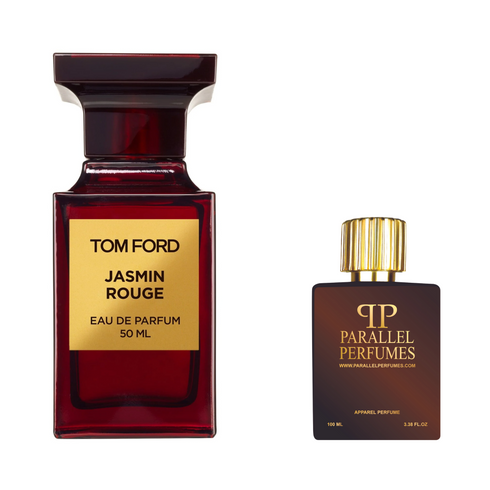 Tom Ford Jasmin Rouge Inspired Perfume