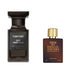 Tom Ford Oud Minerale