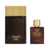 Tom Ford Noir Extreme Inspired Perfume