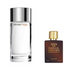Clinique Happy Women Inspired Perfume