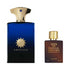 Interlude Man By Amouage