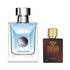 Versace Pour Homme Inspired Perfume