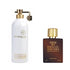 White Aoud Montale