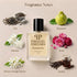 Flowerbomb by Viktor & Rolf Inspired Perfume