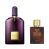 Tom Ford Velvet Orchid