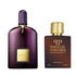 Tom Ford Velvet Orchid