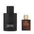 Tom Ford Ombre Leather Inspired Perfume