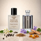 Prada L'Homme Prada Inspired Perfume