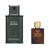 Body Kouros by YSL