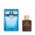 Versace Man Eau Fraiche