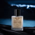 Armani Code Sport Inspired Perfume