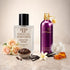 Intense Cafe by Montale Inspired Perfume