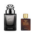 Gucci by Gucci Pour Homme