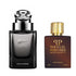 Gucci by Gucci Pour Homme