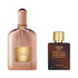 Tom Ford Orchid Soleil