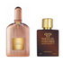 Tom Ford Orchid Soleil